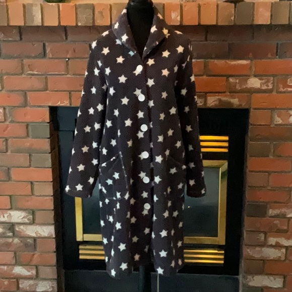 Massana robe S - Picture 1 of 5